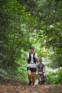 BIB: 5487
                            <button type="button" onclick="openModal(22446414)" class="btn btn-primary btn-sm float-right btn-popup" data-toggle="modal" data-target=".modal-high-quality">
                        <i class="fas fa-shopping-cart"></i> Add to Cart
                    </button>
                                            <button type="button" onclick="isThisMe(22446414, true)" class="btn btn-success btn-sm float-right btn-popup btn-isme hidden" data-toggle="tooltip" data-placement="bottom" title="นี่คือรูปของคุณใช่ไหม คลิกที่นี่เพื่อเอาเข้าอัลบั้ม">
                        <i class="fas fa-plus"></i> Add to album
                    </button>
                    <button type="button" onclick="isThisMe(22446414, false)" class="btn btn-warning btn-sm float-right btn-popup btn-isnotme hidden">
                        <i class="fas fa-ban"></i> Remove from album
                    </button>